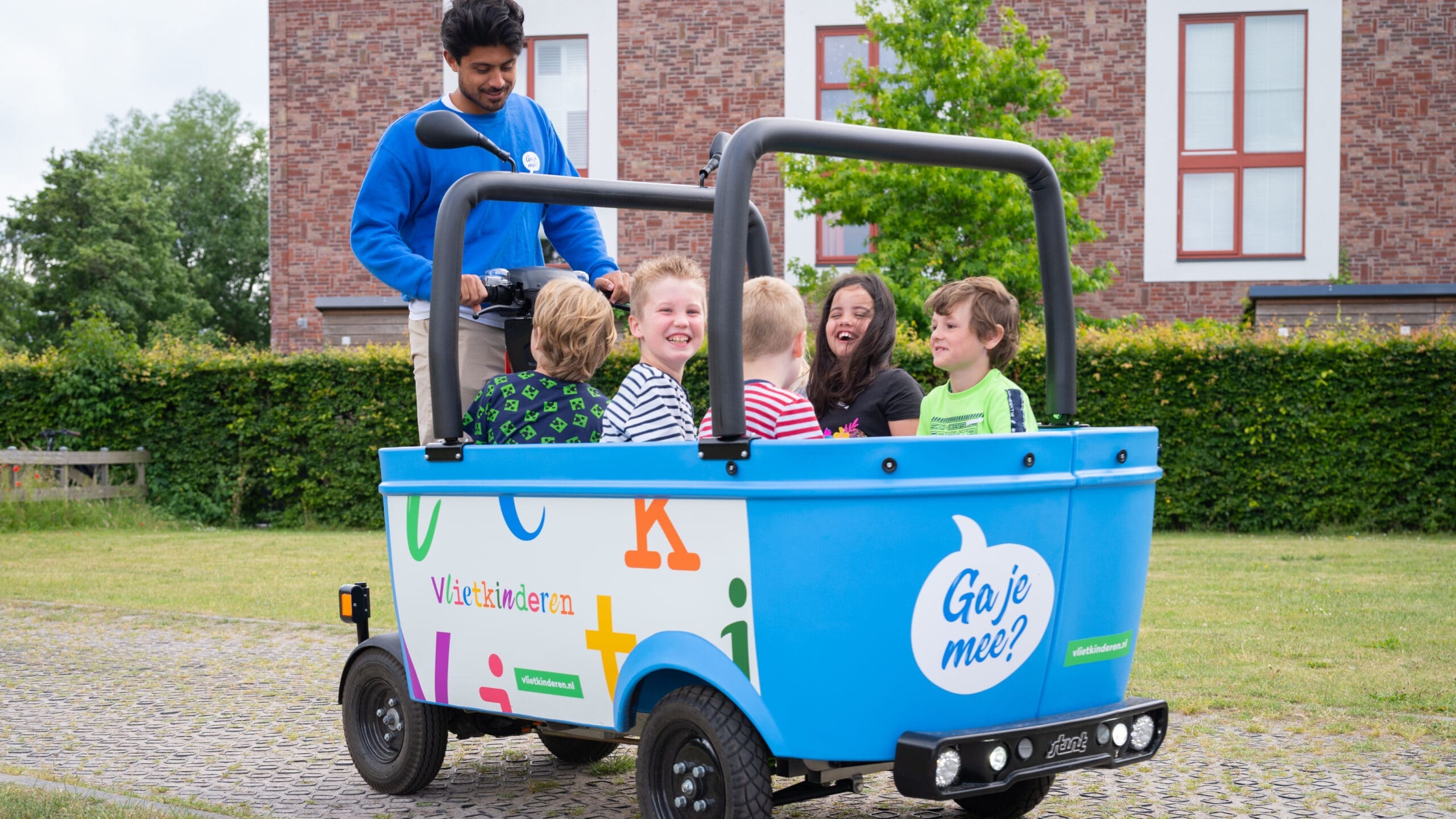 vlietkinderen_header