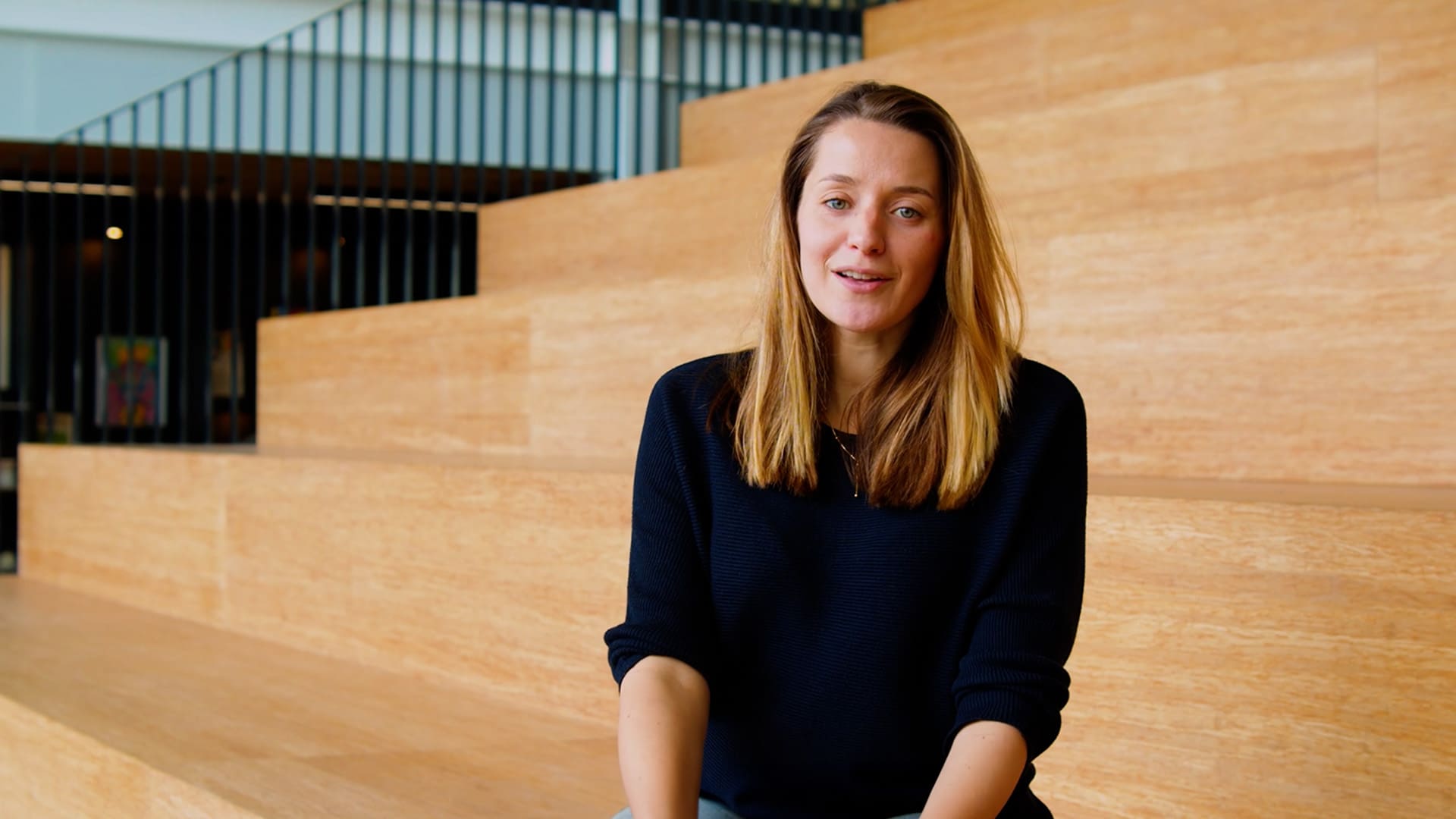 Coenecoop_werkenbij_Anouk_video