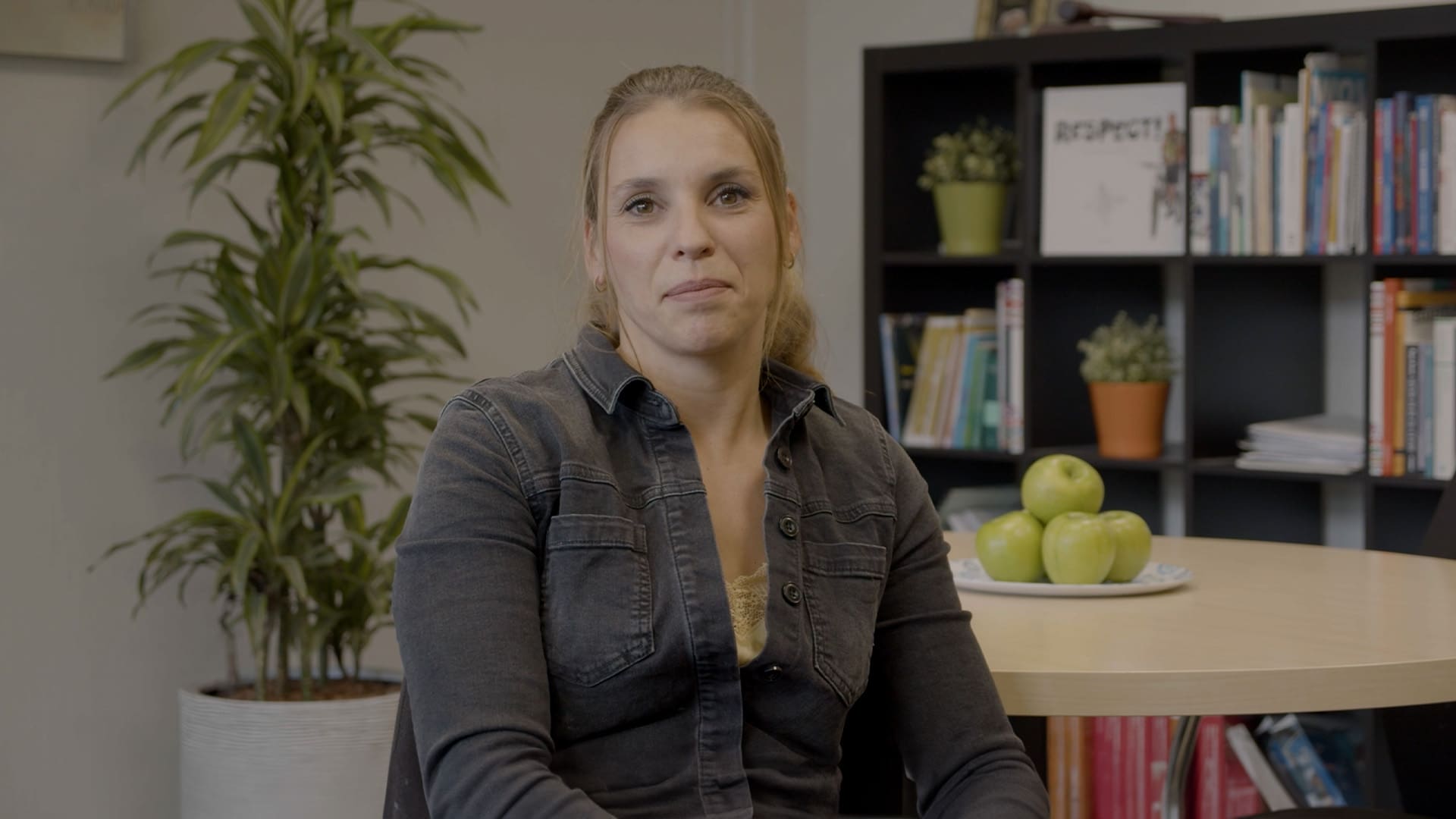 Coenecoop_info_ondersteuning_video