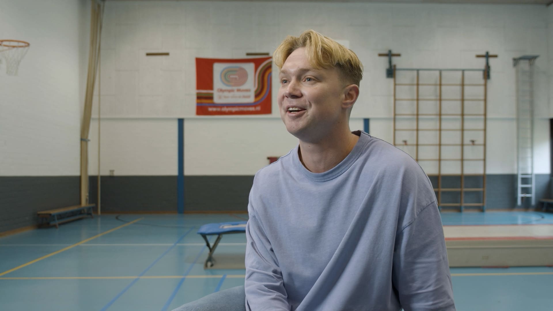 Coenecoop_info_onderwijsvoorjouw_video