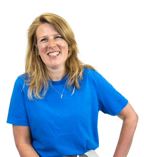 second employee image