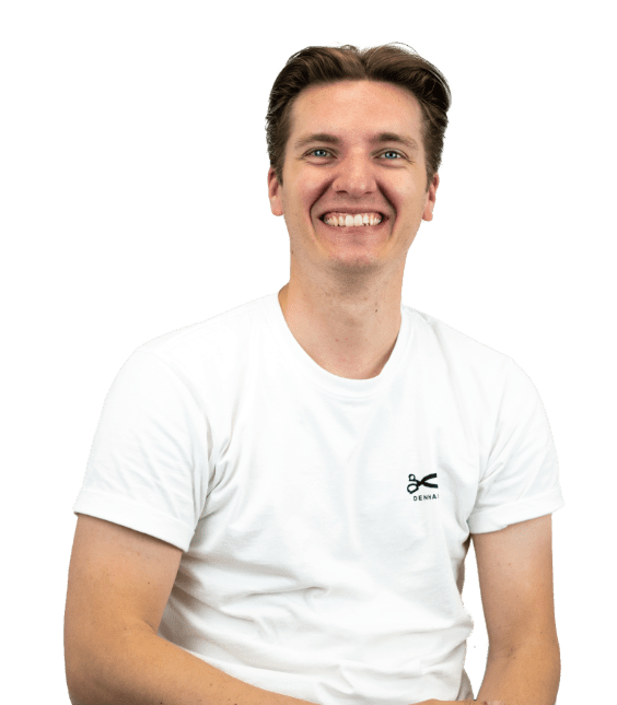second employee image