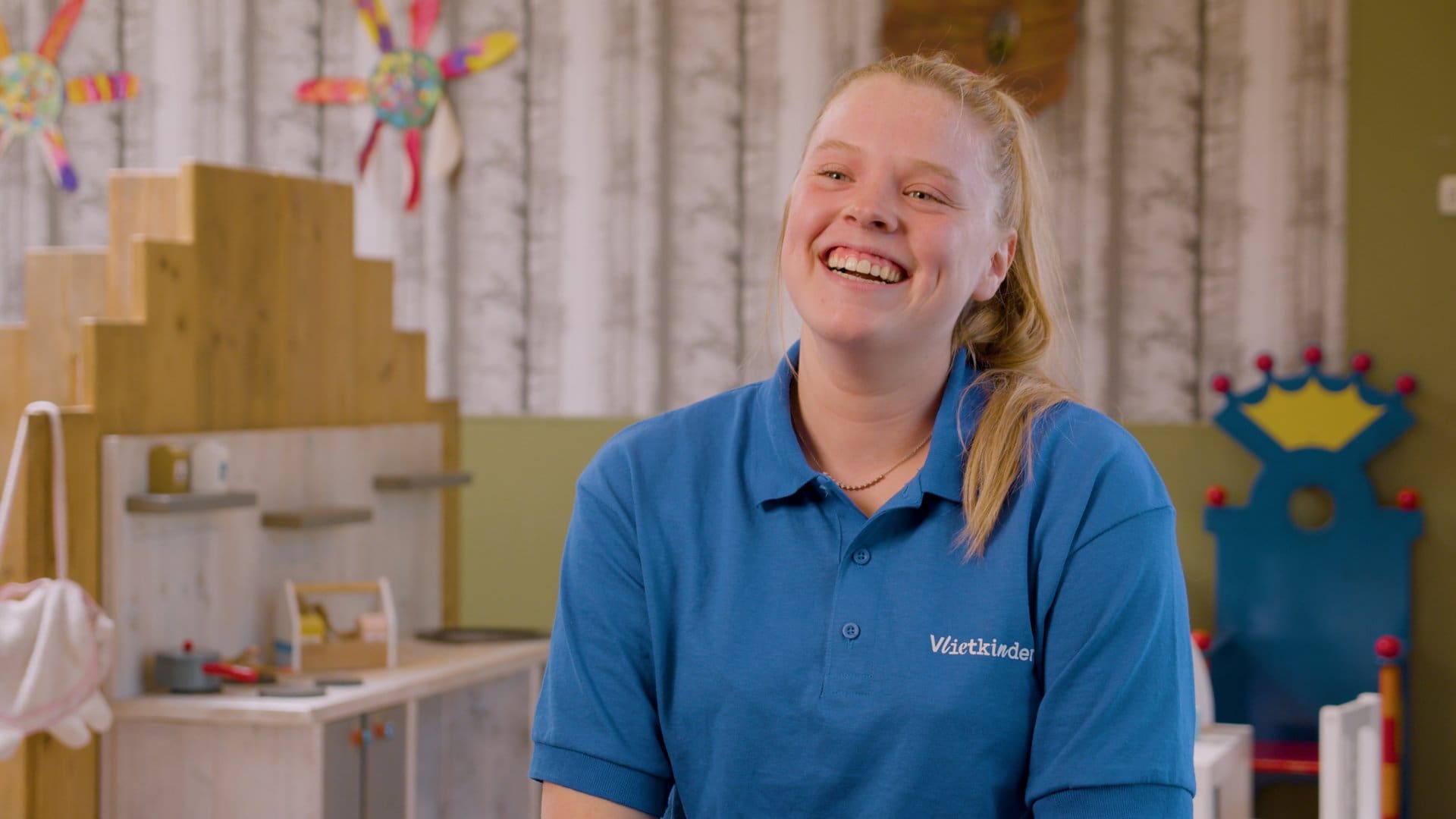 Vlietkinderen_werkenbij_freddie