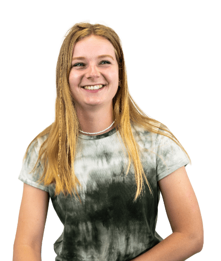 second employee image