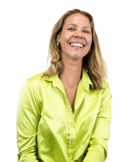 second employee image