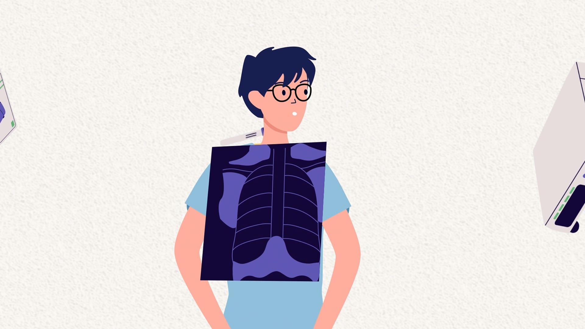 RKZ_aantoonbaar bekwaam animatie