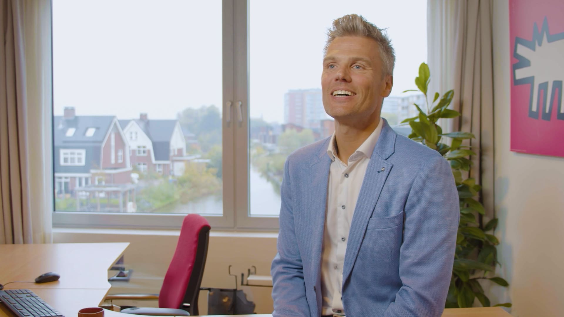Scala informatieve video_nieuw gebouw