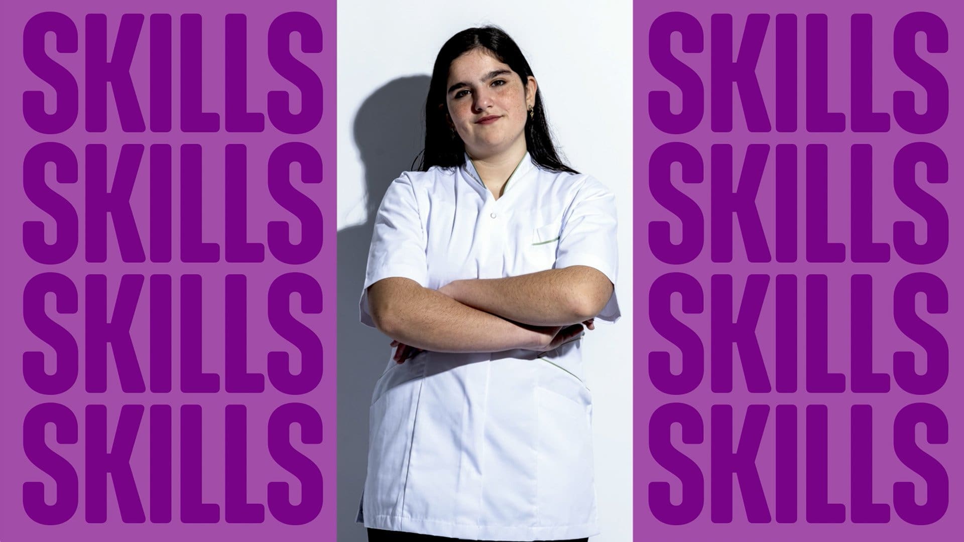 Skills_merkvideo