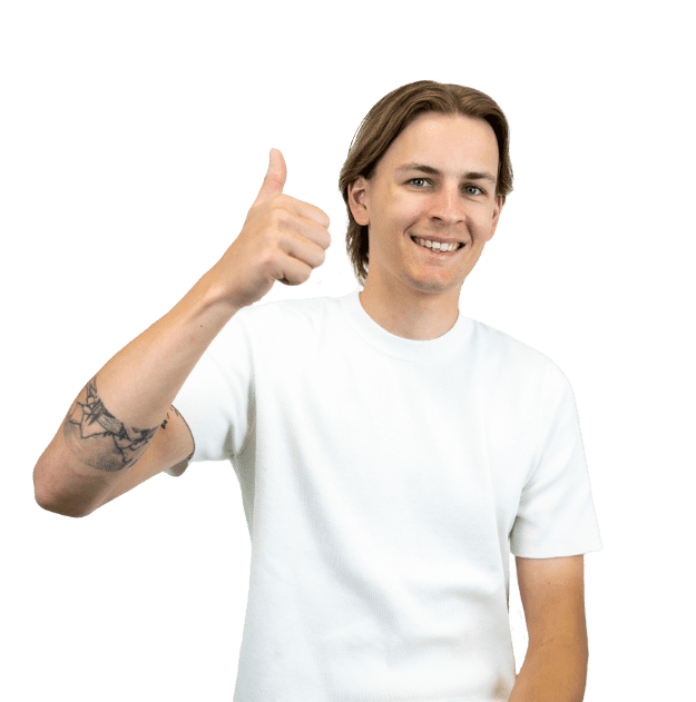 second employee image