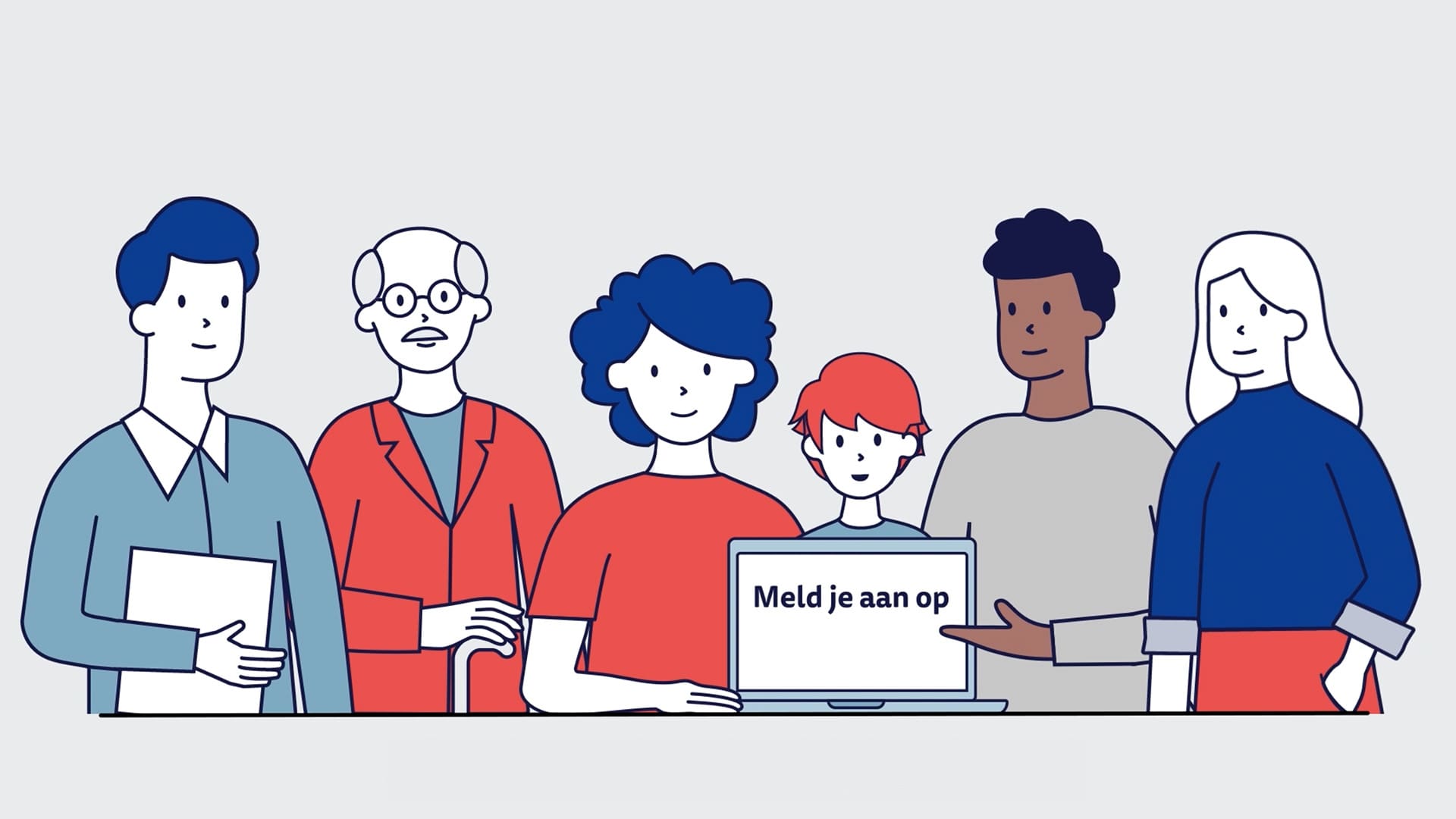 VU_inkaart animatie