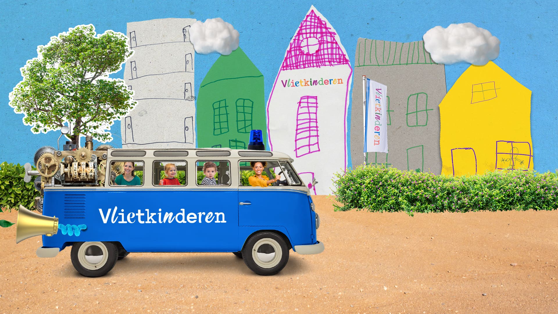 Vlietkinderen_pedagogische viesie_animatie