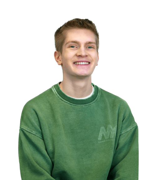 second employee image