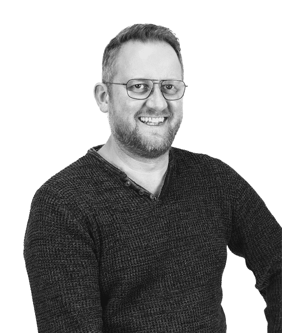 first employee image