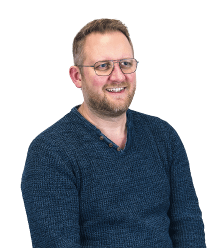 second employee image