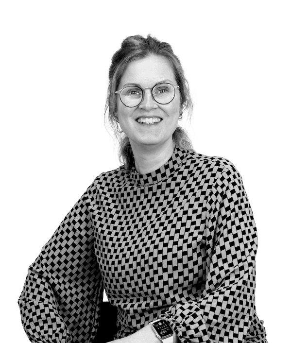 first employee image