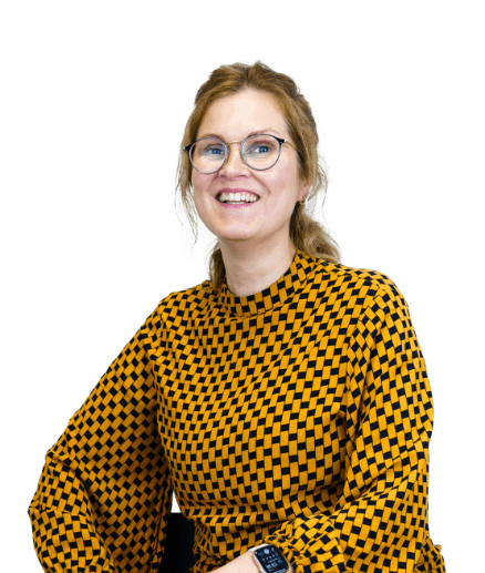 second employee image
